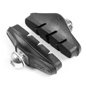 Klocki hamulcowe Shimano M50T do hamulców BR4500/4400 3400/3300 Wysoka jakość