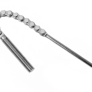 Niska cena Łańcuszek piasty wielobiegowej YWS-15 122mm torpedo