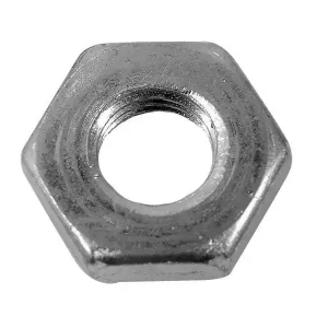 Wyprzedaż Nakrętka kontrująca do piast przód NA-005 5/16"