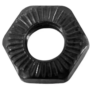 Nakrętka kontrująca NA-012 stal M9 Najlepsza cena