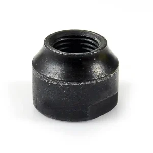 Ekspresowa dostawa Stożek piasty tylnej NH-304 3/8"