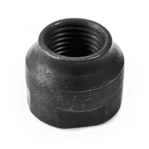 Najlepsza cena Stożek piasty tylnej NH-308 M10