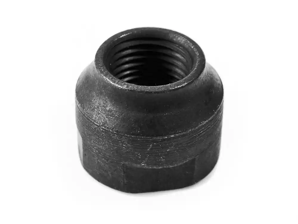 Najlepsza cena Stożek piasty tylnej NH-308 M10