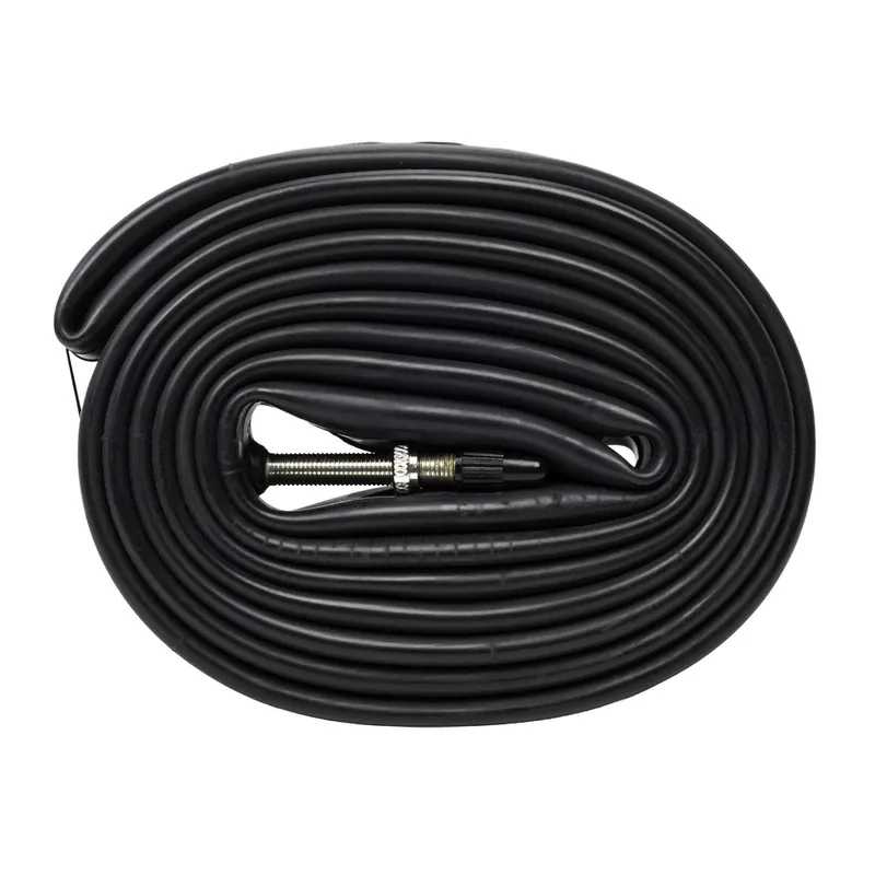 Dętka Continental Tour 28 HERMETIC PLUS 32/47-622, wentyl presta 42 mm Zwrot pieniędzy