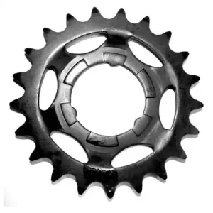 Zębatka Shimano Nexus 22T SM-GEAR (2,3 mm) Tani