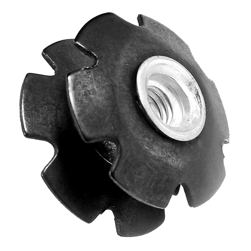 Bezpieczna płatność Gwiazdka HP-11 sterów ahead 1", 25,4 mm