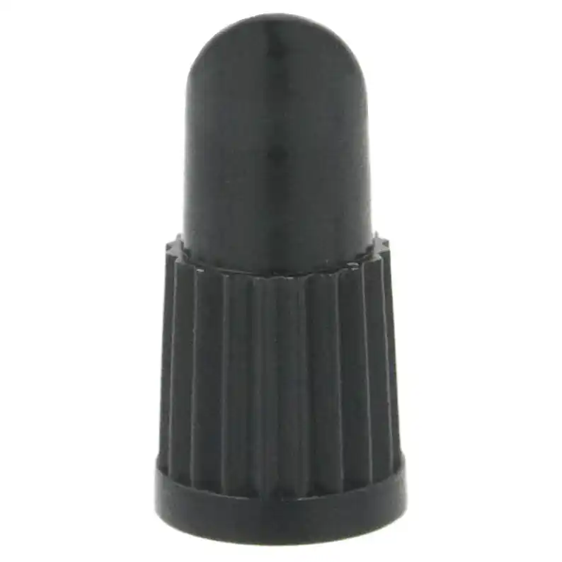 Kapturek zaworu / wentyla Presta, 2 szt. Oferta