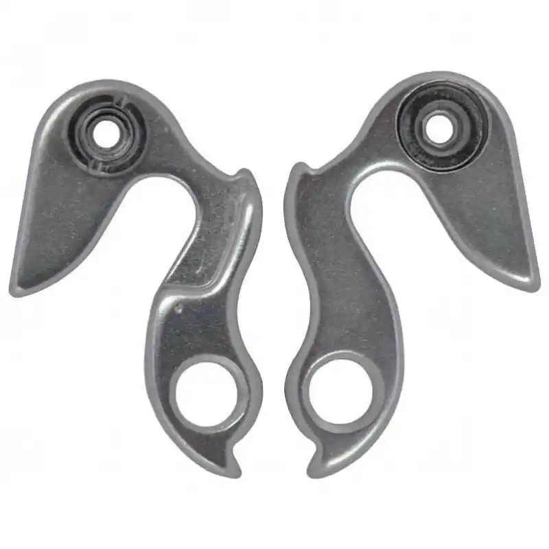 Oferta limitowana Hak ramy IB-GW7-Q Alu do przerzutki tył