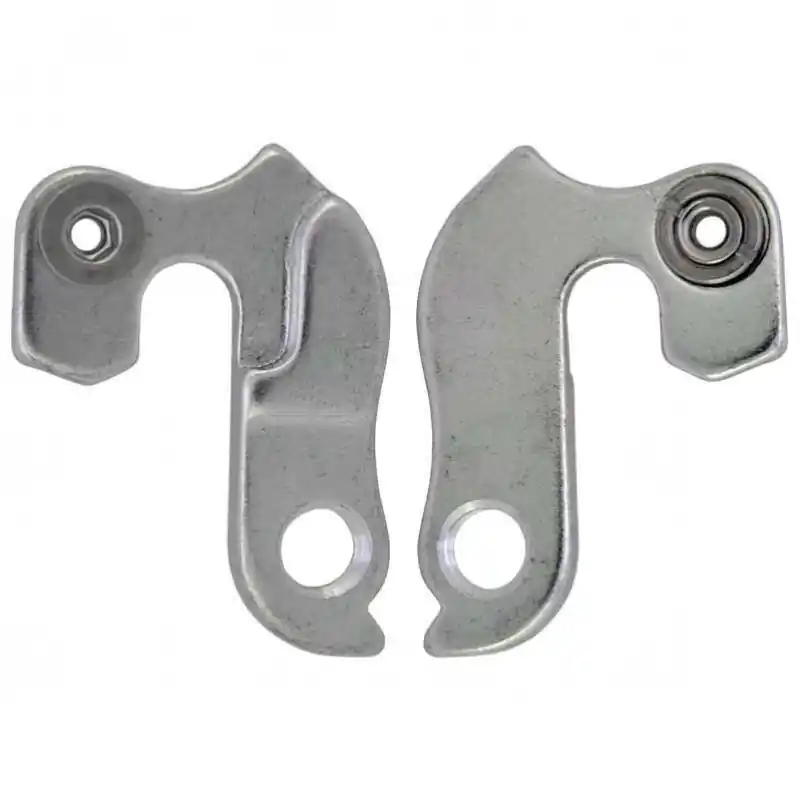 Wysoka jakość Hak ramy IB-GW7-T Alu do przerzutki tył