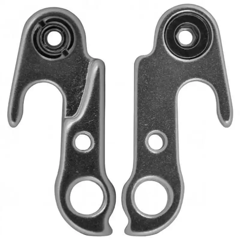 Hak ramy IB-GW7-P Alu do przerzutki tył Najlepsza cena