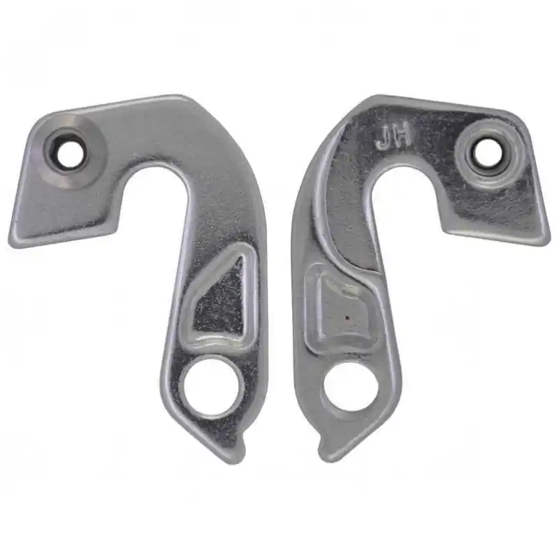 Ostatnia szansa Hak ramy IB-GW7-I1 Alu do przerzutki tył GH-094