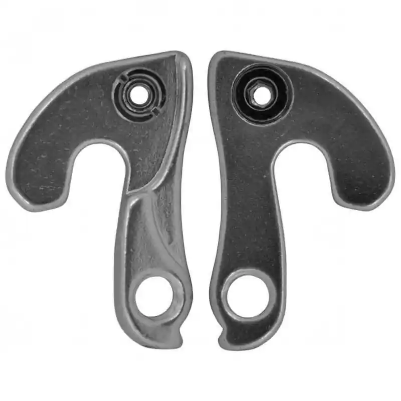 Hak ramy IB-GW7-L Alu do przerzutki tył GH-123 Najlepsza cena