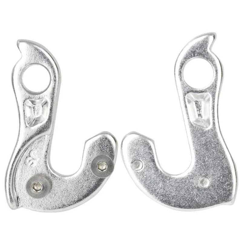 Hak ramy IB-GW7-F Alu do przerzutki tył GH-119 Bezpieczna płatność