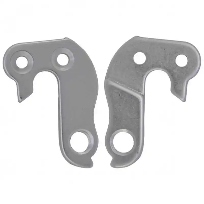 Hak ramy IB-GW7-G Alu do przerzutki tył GH-010 Tani