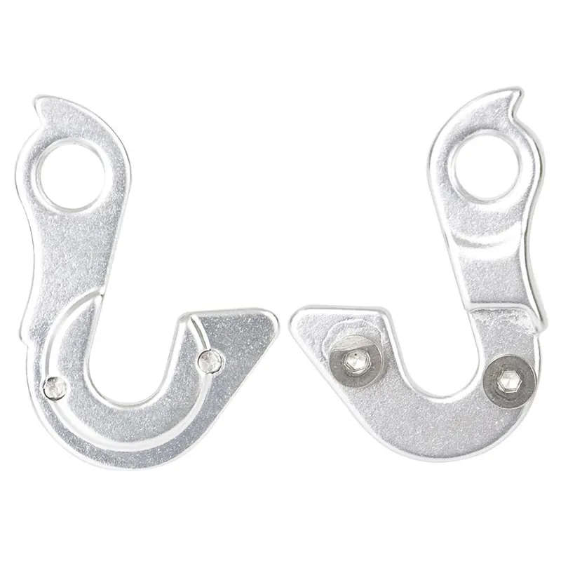 Oferta Hak ramy IB-GW7-B Alu do przerzutki tył