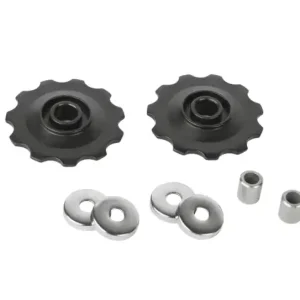 Kółka przerzutki Accent AC-100 Tylko dziś