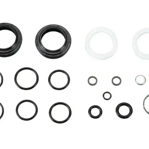 Rabat Zestaw uszczelek amortyzatora Rock Shox 30 Gold A1 (2014-2016)