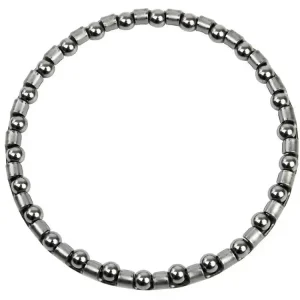 Wianek z kulkami S (3/16"X26) do piasty Shimano SGS700 Oferta