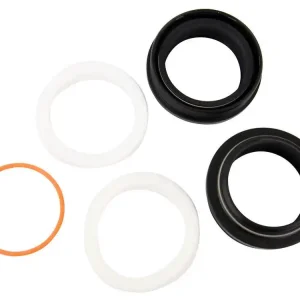 Promocja Zestaw uszczelek do widelców RST 38 mm (KILLAH 29, STITCH 29)