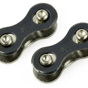 Premium Spinka Union UN-23 1/2" x 3/32" do łańcuchów 6/7/8-rzędowych