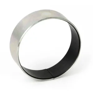 Ekspresowa dostawa Tuleja ślizgowa metalowa 32mm dół, EPIXON, RAIDON