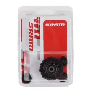 Kup teraz Kółka do przerzutki SRAM 9/10-rzędowej, X0, X9, X7, 11T