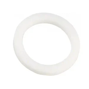 Piankowy pierścień, uszczelka do amortyzatorów Rock Shox Sid, Reba, Bluto, 32 mm x 5 mm Zamów teraz