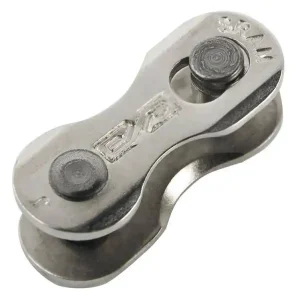 Spinka Sram PowerLink 7/8-rzędowa Oryginalny