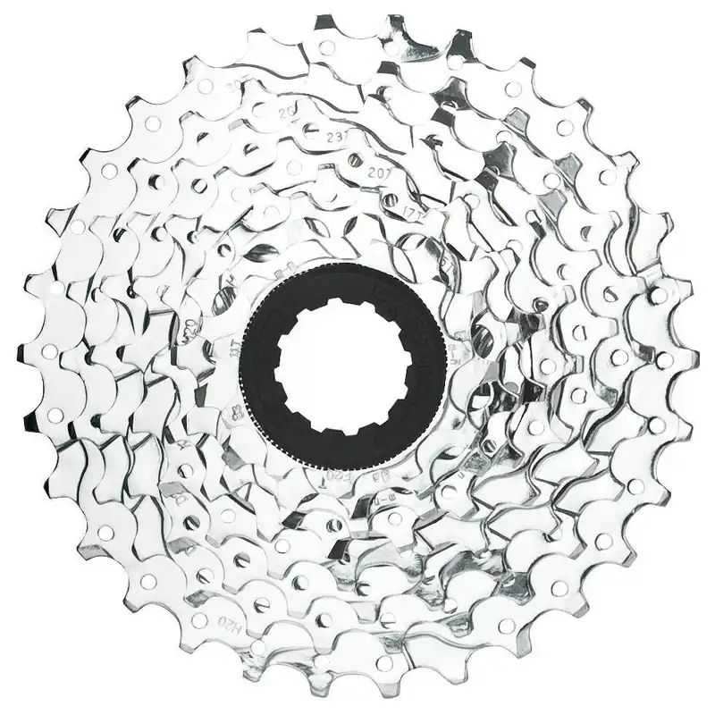 Kaseta Sram PG-850 8-rzędów, 11-13-15-17-20-23-26-30 zębów Premium