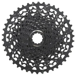 Kaseta Sram PG-1130 11-rz.11-13-15-17-19-22-25-28-32-36-42 Niska cena