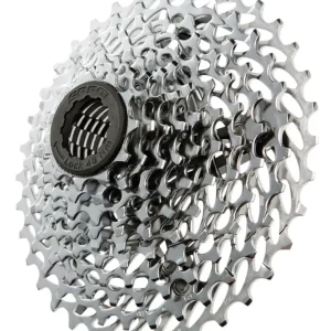 Najlepsza cena Kaseta MTB Sram PG-1030, 10 rzędów 11-32 zęby (11,12,13,15,17,19,22,25,28,32)