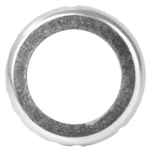 Osłona koszyka kulek piasty tył OS-003 Popularny