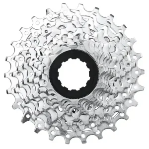 Kaseta Sram PG-1030 10rz. 11-12-13-14-15-17-19-21-23-26T Bezpieczna płatność