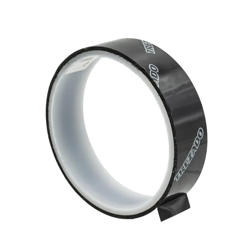 Zwrot pieniędzy Taśma uszczelniająca Trezado, do systemu bezdętkowego, 23 mm x 5 m