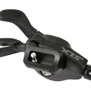 Darmowa dostawa Dźwignia Przerzutki Shimano SLX SL-M7100-R 12 rz prawa, I-Spec EV