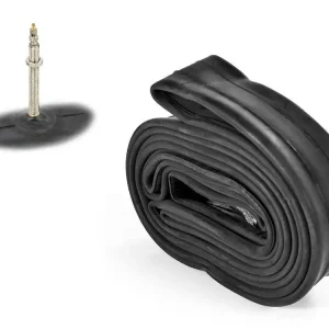 Dętka Accent 29" x 1.9" - 2.3" wentyl presta Zwrot pieniędzy