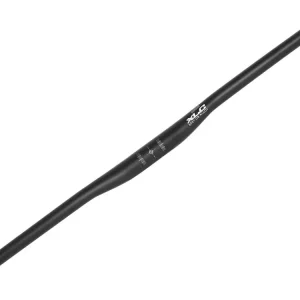 Szybka dostawa Kierownica płaska XLC HB-M23, Ø 31,8mm, 700mm, czarna