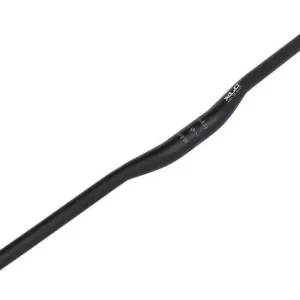 Kierownica XLC TOP FLAT BAR HB-M22, Ø 31,8mm, 740mm, czarna Oryginalny