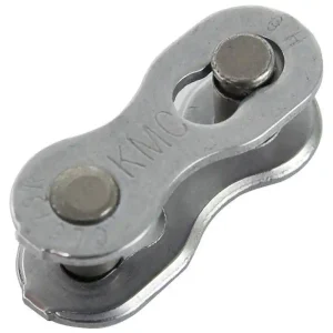 Spinka KMC CL-573R-EPT do łańcuchów 7/8-rzędowych 7,3 mm Rabat