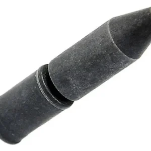 Wysoka jakość Pin Shimano do łączenia łańcucha 11-sto rzędowego - 1 szt.