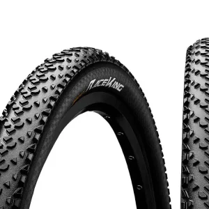 Opona Continental Race King 27.5x2.00 (50x584) drutówka 650g Najlepsza cena