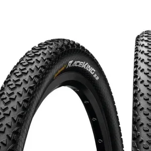 Opona Continental Race King 26x2.2 (55-559) drutówka 2019 Kup teraz
