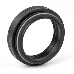 Oferta limitowana Uszczelka przeciwkurzowa Suntour Duro, XCR, Raidon, Axon, MT-E45(Górne golenie 32 mm)