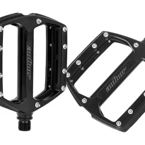 Niska cena Pedały Author APD-F15 LSL czarne