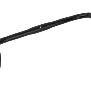 Kierownica Author ACO-HB Gravel X8 440 mm Oryginalny