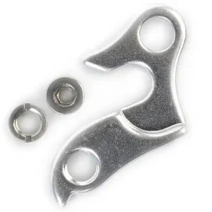 Ostatnia szansa Hak przerzutkowy do ramy Author 39-710114