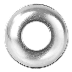 Oferta limitowana Miska piasty przód F2338 Stal 25 mm