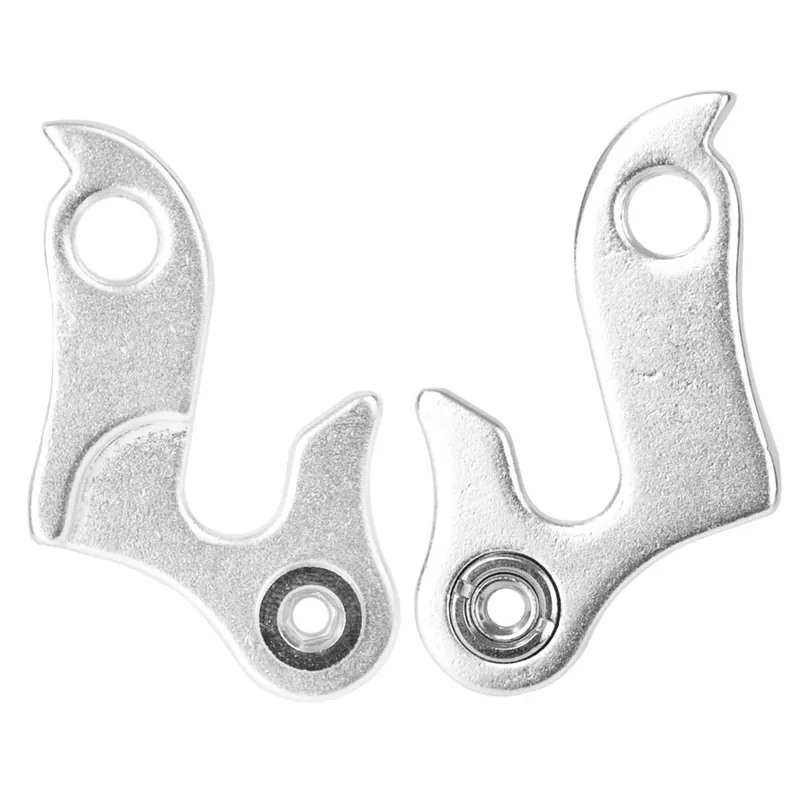 Tani Hak ramy IB-GW5-A ALu do przerzutki tył GH-009