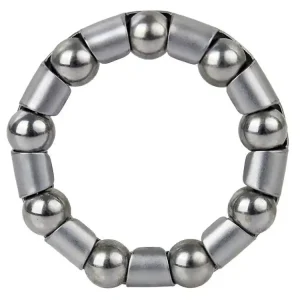 Oferta limitowana Koszyk kulek suportu TI-664 5/16"x9, BMX