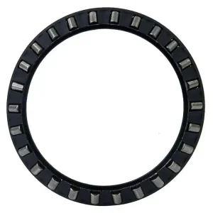 Łożysko sterów kierownicy TI-983 1-1/8"X26 igiełkowe, 28,6 mm Wyprzedaż